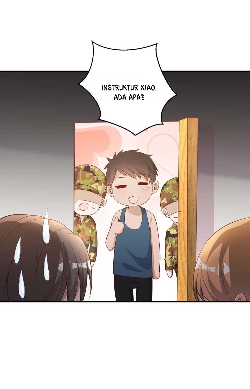 God Fisherman Chapter 65 Gambar 12